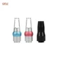 AS1913 3 in 1 skin care device (1)