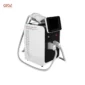 AS1913 3 in 1 skin care device (2)