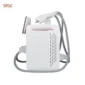 AS1913 3 in 1 skin care device (5)