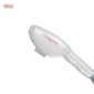 AS1913 3 in 1 skin care device (6)