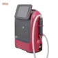 AS60 with Q Switch Laser for safe tattoo removal, scar reduction, and skin whitening. Advanced honeycomb technology ensures precision q switch laser treatment. It's same as q-switched laser.