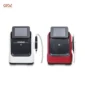 AS6002 (3)
