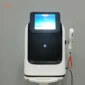 AS62 ipl milk light main pic (1)