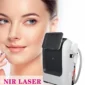 AS62 ipl milk light main pic (3)