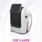 AS62 ipl milk light main pic (4)