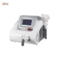 Best Selling Nd YAG Skin Rejuvenation Device