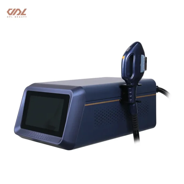 Qimi OPT (1)