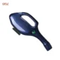 Qimi OPT (3)